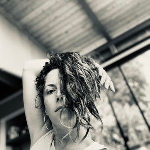 Meet your Posher, Daniella